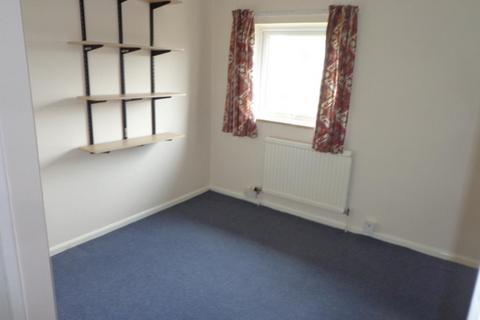 3 bedroom semi-detached house to rent, Barton Mills, IP28 6AY