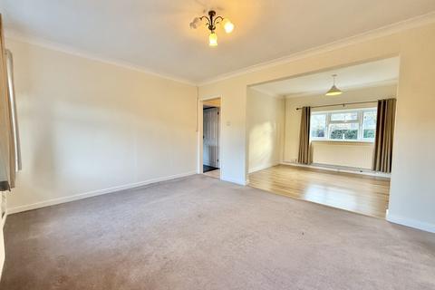undefined, Barton Mills, IP28 6AY