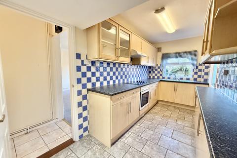 undefined, Barton Mills, IP28 6AY