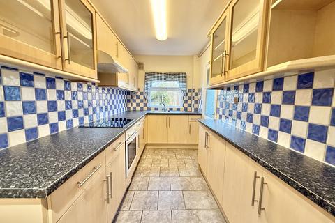 undefined, Barton Mills, IP28 6AY