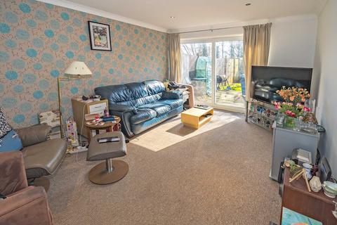 40 Franklins Croft, Wolverton, Milton Keynes, MK12 5DD