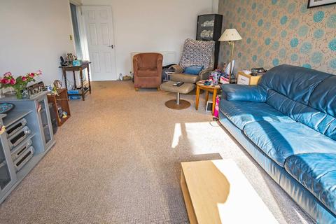 40 Franklins Croft, Wolverton, Milton Keynes, MK12 5DD
