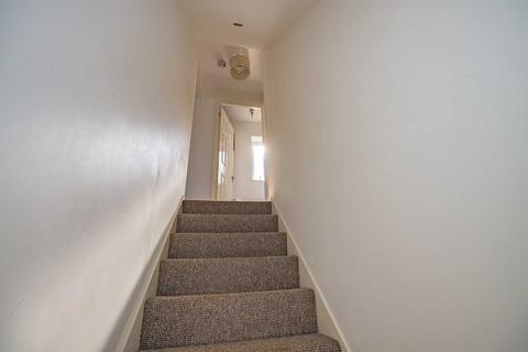 40 Franklins Croft, Wolverton, Milton Keynes, MK12 5DD