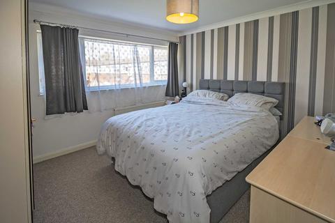 40 Franklins Croft, Wolverton, Milton Keynes, MK12 5DD