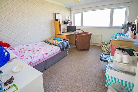 40 Franklins Croft, Wolverton, Milton Keynes, MK12 5DD