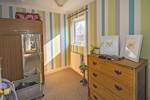 40 Franklins Croft, Wolverton, Milton Keynes, MK12 5DD