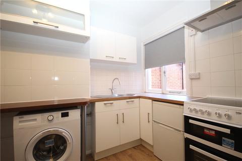 Studio to rent, Baillie Road, Guildford, Surrey, GU1