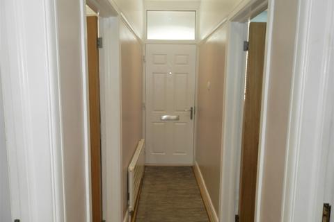 20 Randall Drive, Hornchurch, RM12 6SX