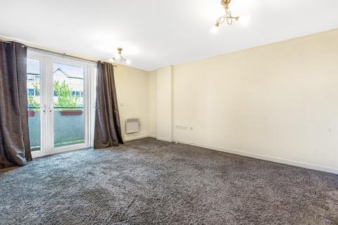 1 bedroom flat for sale - Slough,  Berkshire,  SL1