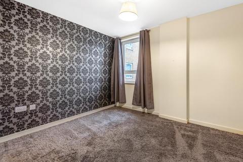 1 bedroom flat for sale, Slough,  Berkshire,  SL1