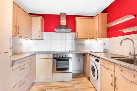 1 bedroom flat for sale, Slough,  Berkshire,  SL1