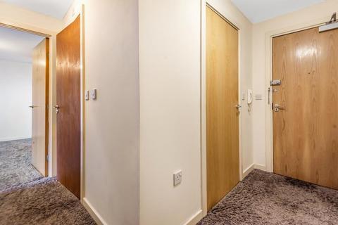 1 bedroom flat for sale, Slough,  Berkshire,  SL1