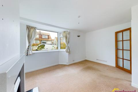 undefined, Graham Crescent, Mile Oak, Brighton and Hove, BN41