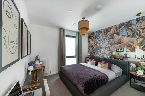 2 bedroom apartment for sale - Plot 44/28 at NW10 Acton Works, 236, Acton Lane NW10