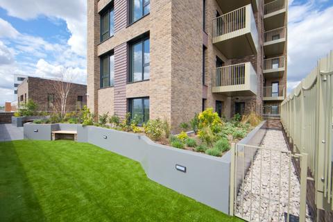 2 bedroom apartment for sale - Plot 44/28 at NW10 Acton Works, 236, Acton Lane NW10