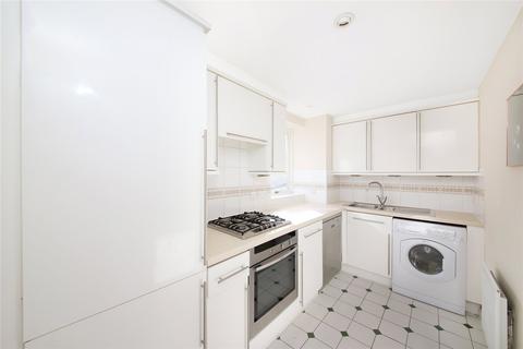 2 bedroom apartment to rent, Galleons View, 1 Stewart Street, London, E14
