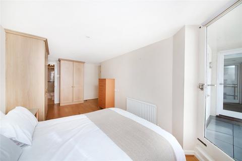 2 bedroom apartment to rent, Galleons View, 1 Stewart Street, London, E14