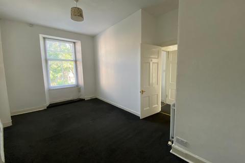 2 bedroom flat to rent, Hawkhill, West End, Dundee, DD2