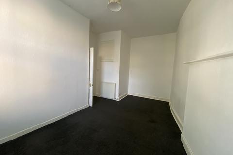 2 bedroom flat to rent, Hawkhill, West End, Dundee, DD2