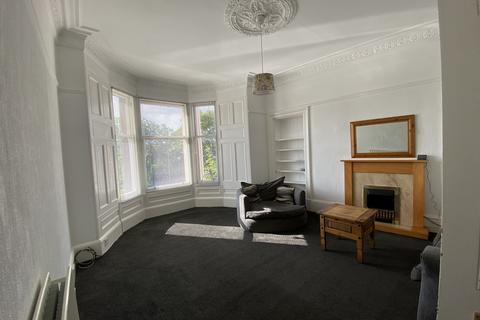 2 bedroom flat to rent, Hawkhill, West End, Dundee, DD2