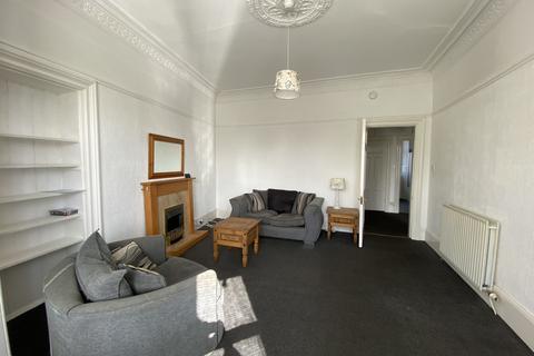 undefined, Hawkhill, West End, Dundee, DD2