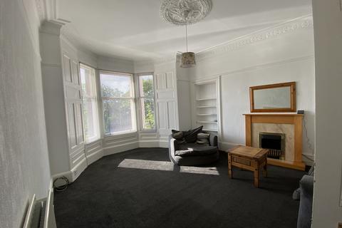 undefined, Hawkhill, West End, Dundee, DD2