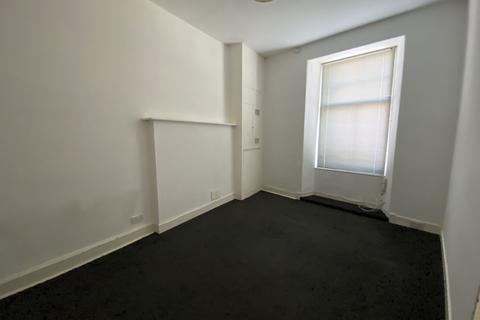 undefined, Hawkhill, West End, Dundee, DD2
