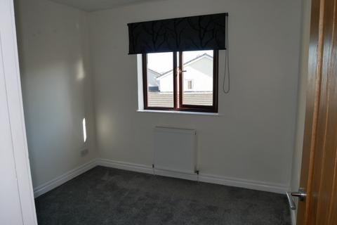 2 bedroom end of terrace house to rent, Alderwood, Kendal