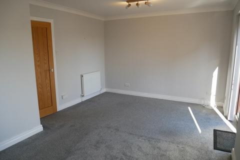 2 bedroom end of terrace house to rent, Alderwood, Kendal