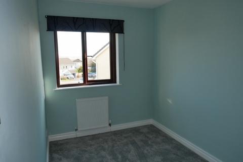 2 bedroom end of terrace house to rent, Alderwood, Kendal