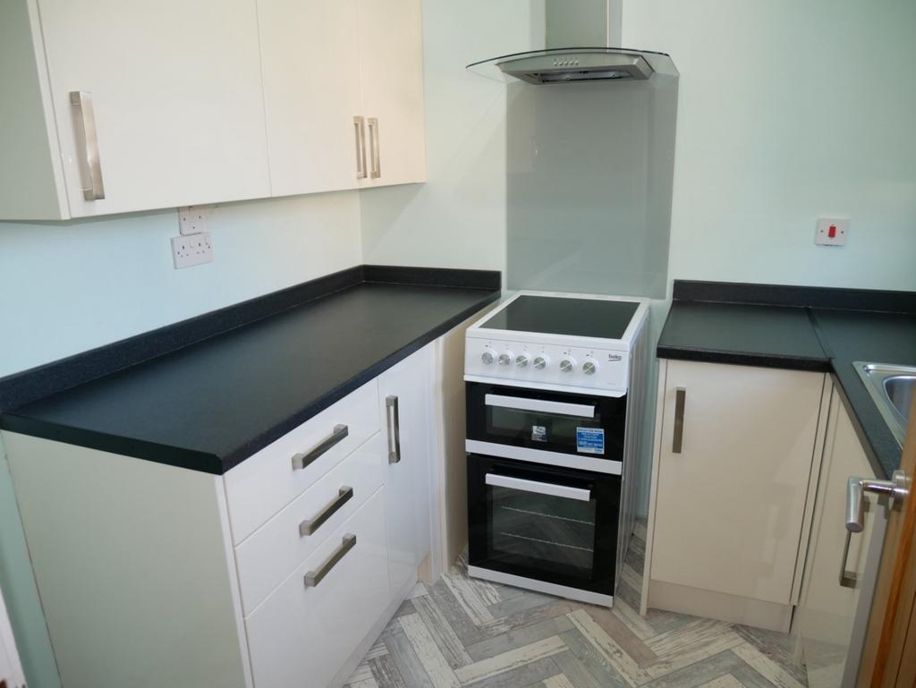 6 Alderwood 2022 pics (6)