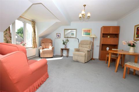 2 bedroom apartment for sale - Salisbury Road, Farnborough, Hampshire, GU14