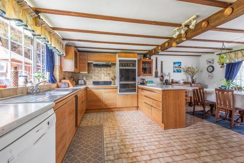 22 Greenways Drive, Ascot, SL5 9QS