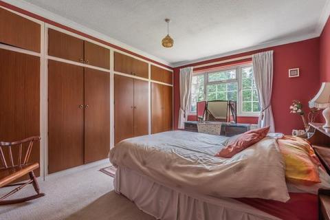22 Greenways Drive, Ascot, SL5 9QS