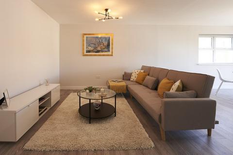 2 bedroom apartment to rent, Dower Court,  Spencer Road, Rainham