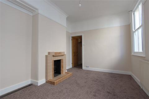 3 bedroom terraced house to rent, Westcliff Park Drive, Westcliff-on-Sea, Essex, SS0