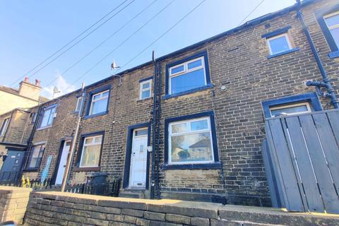 30 Back Clough, Halifax, HX3 7HH