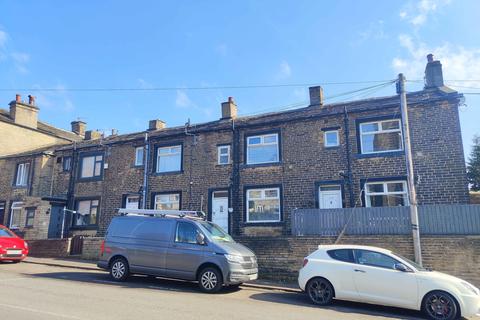 30 Back Clough, Halifax, HX3 7HH