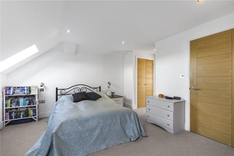 4 bedroom semi-detached house to rent, Ashlyns Road, Berkhamsted, Hertfordshire