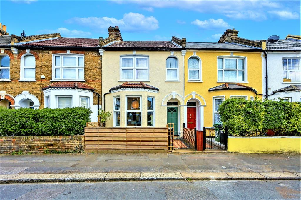 1392481