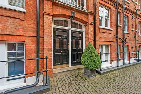 2 bedroom flat to rent, Elm Park Mansions, Chelsea SW10
