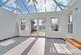 Orangery