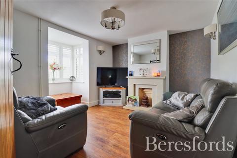 39 Mill Road, Burnham-on-crouch, CM0 8PZ