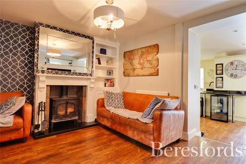 39 Mill Road, Burnham-on-crouch, CM0 8PZ