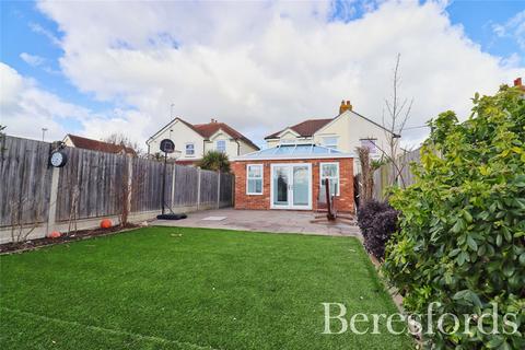 39 Mill Road, Burnham-on-crouch, CM0 8PZ