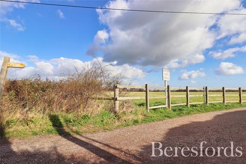 39 Mill Road, Burnham-on-crouch, CM0 8PZ
