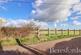 Countrywide Nearby