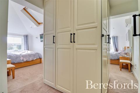 39 Mill Road, Burnham-on-crouch, CM0 8PZ