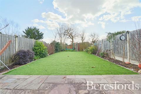 39 Mill Road, Burnham-on-crouch, CM0 8PZ