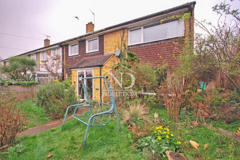29 Conway Road, Whitton, Hounslow, TW4 5LL